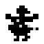 frame76