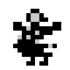 frame77