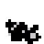 frame7A