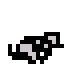 frame7B