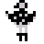 frame7C
