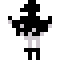 frame7D