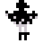 frame7E