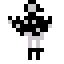 frame7F