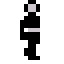frameDC