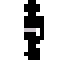 frameDE