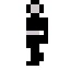 frameDF