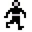 frameE0