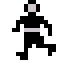 frameE3