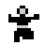 frameE4