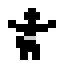 frameE6