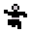 frameE7