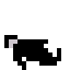 frameE8