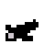 frameE9