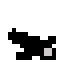 frameEA