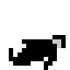 frameEB