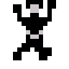 frameEC