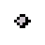frameF4