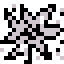 frameF6