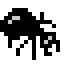 frameF8