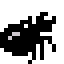 frameF9