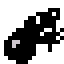 frameFD