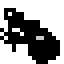frameFE
