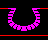 1. timed door, open, mode 4 (south wall)