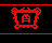 8. ghost picture, mode 0