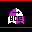 9. A.C.G. shield, mode 4