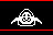 10. wall antlers, mode 4