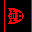 11. wall shield, mode 7