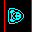 12. wall trophy, mode 7