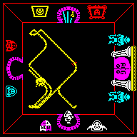 $5C Spider