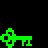 sprite $81
