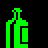 sprite $82
