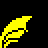 sprite $84