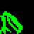 sprite $86