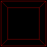room shape $00