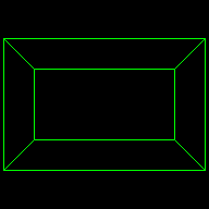 room shape $03