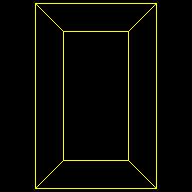 room shape $04