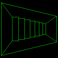room shape $08