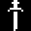 anim38