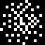anim58