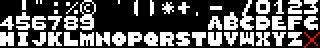 fontBF4C