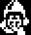 gfx0F