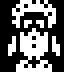 gfx2E