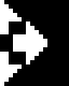 gfx33