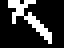 gfx39