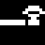 gfx44